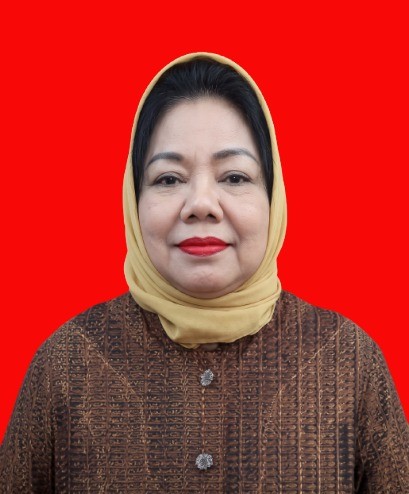 Nuraisah